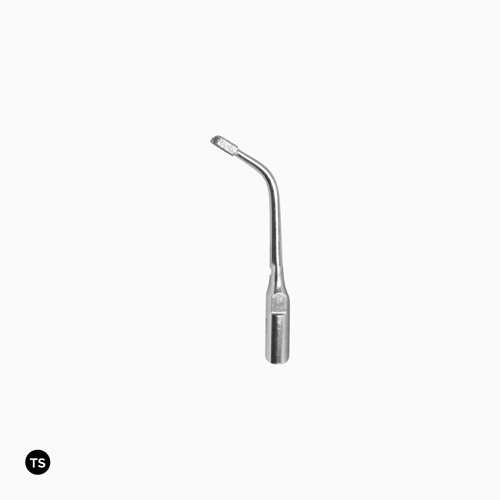 Ultrasonic Tips & Kits- DTE/S/N compatible