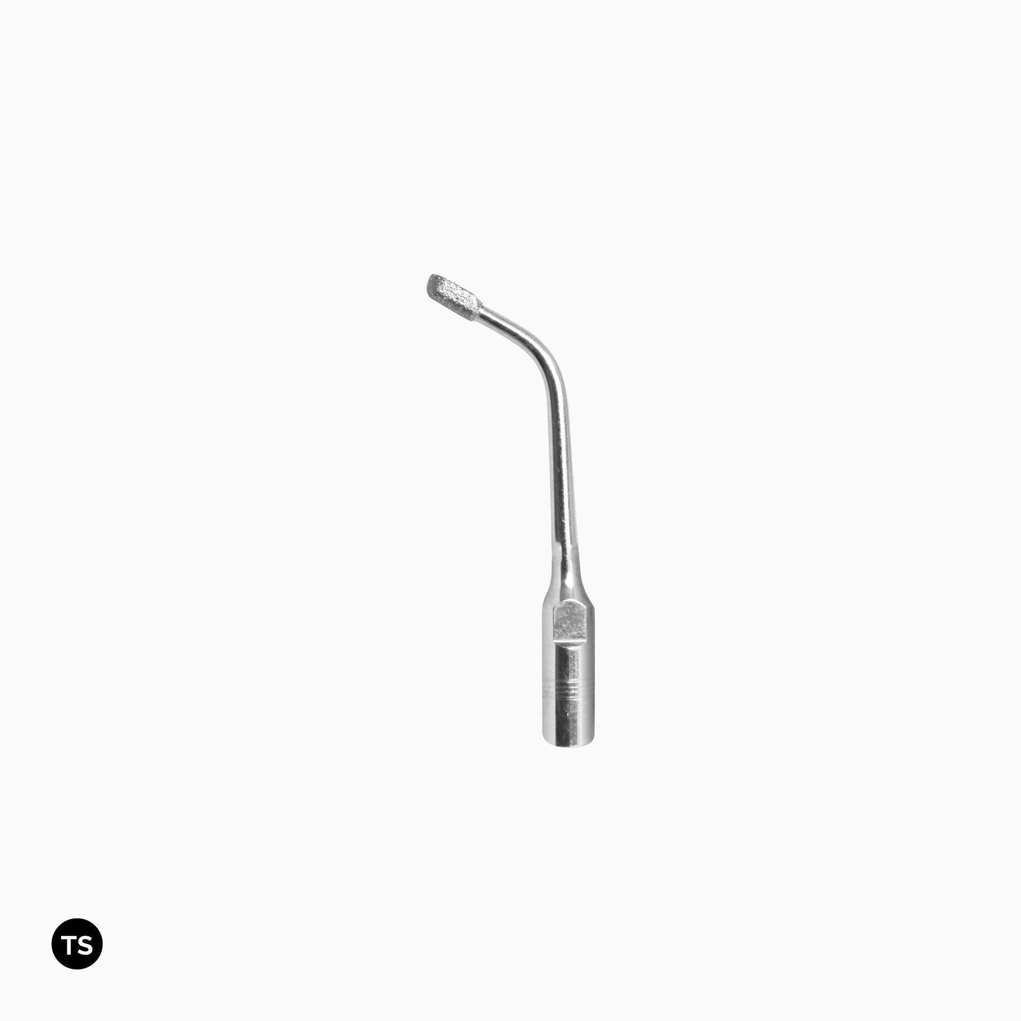 Ultrasonic Tips & Kits- DTE/S/N compatible