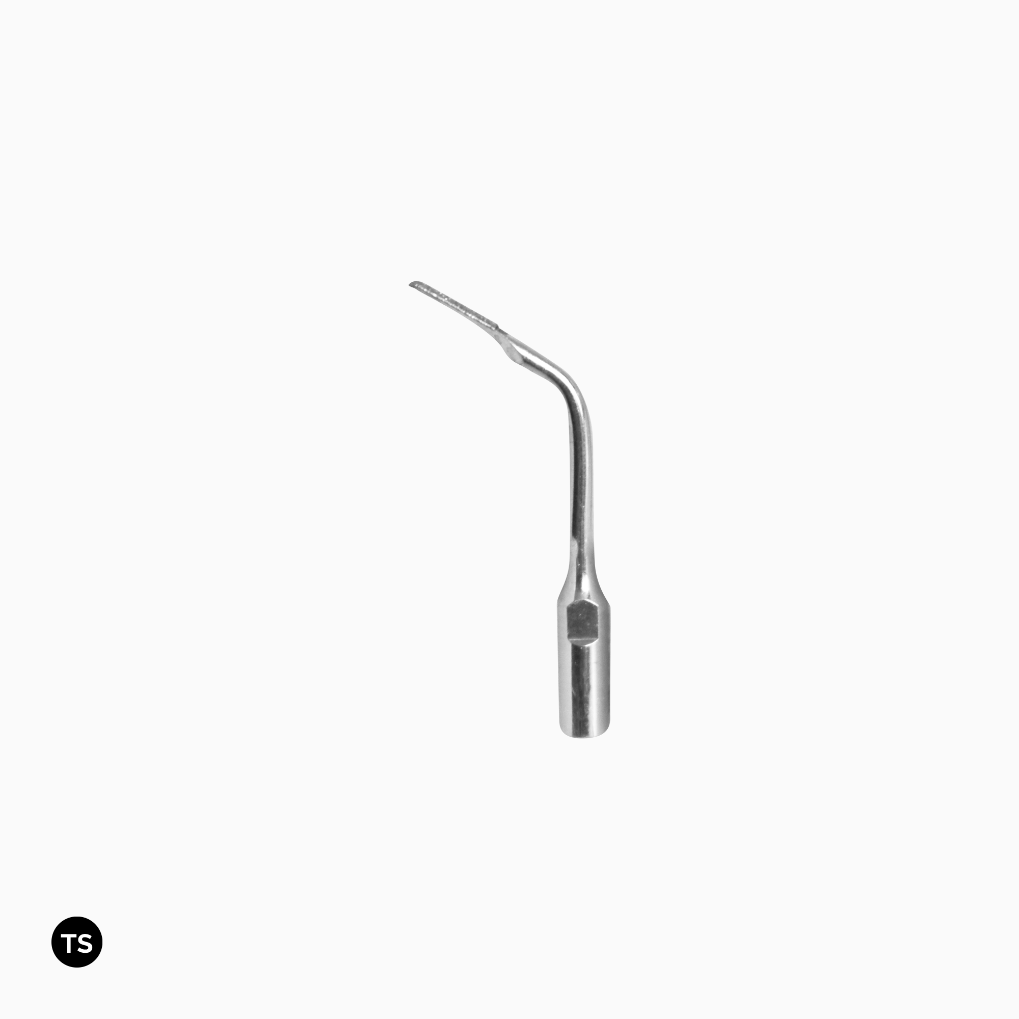 Ultrasonic Tips & Kits- DTE/S/N compatible