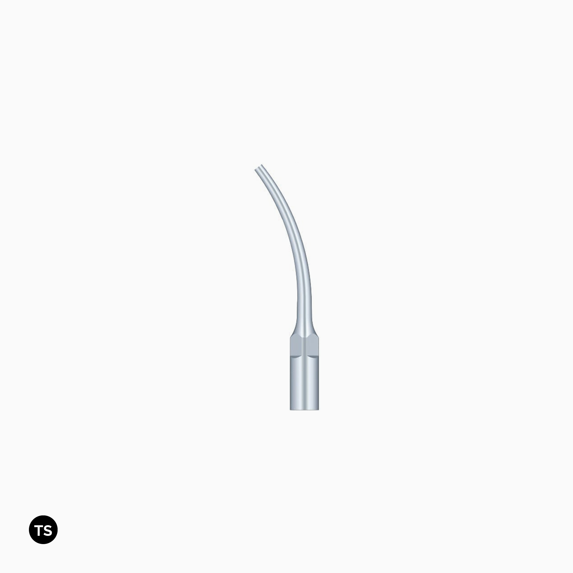 Ultrasonic Tips & Kits- DTE/S/N compatible