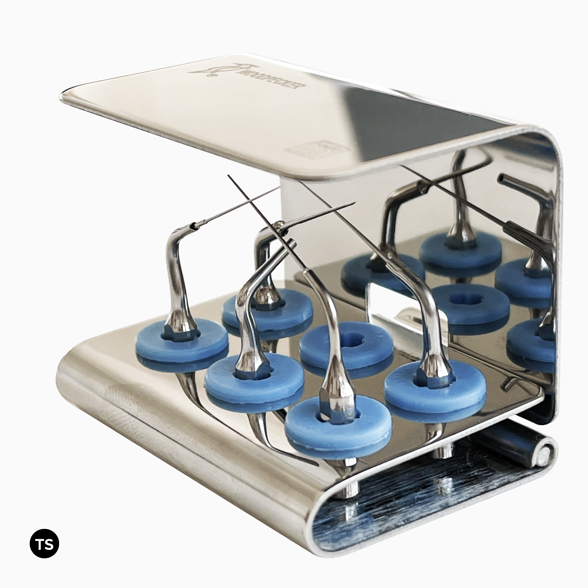 Ultrasonic Tips & Kits- DTE/S/N compatible