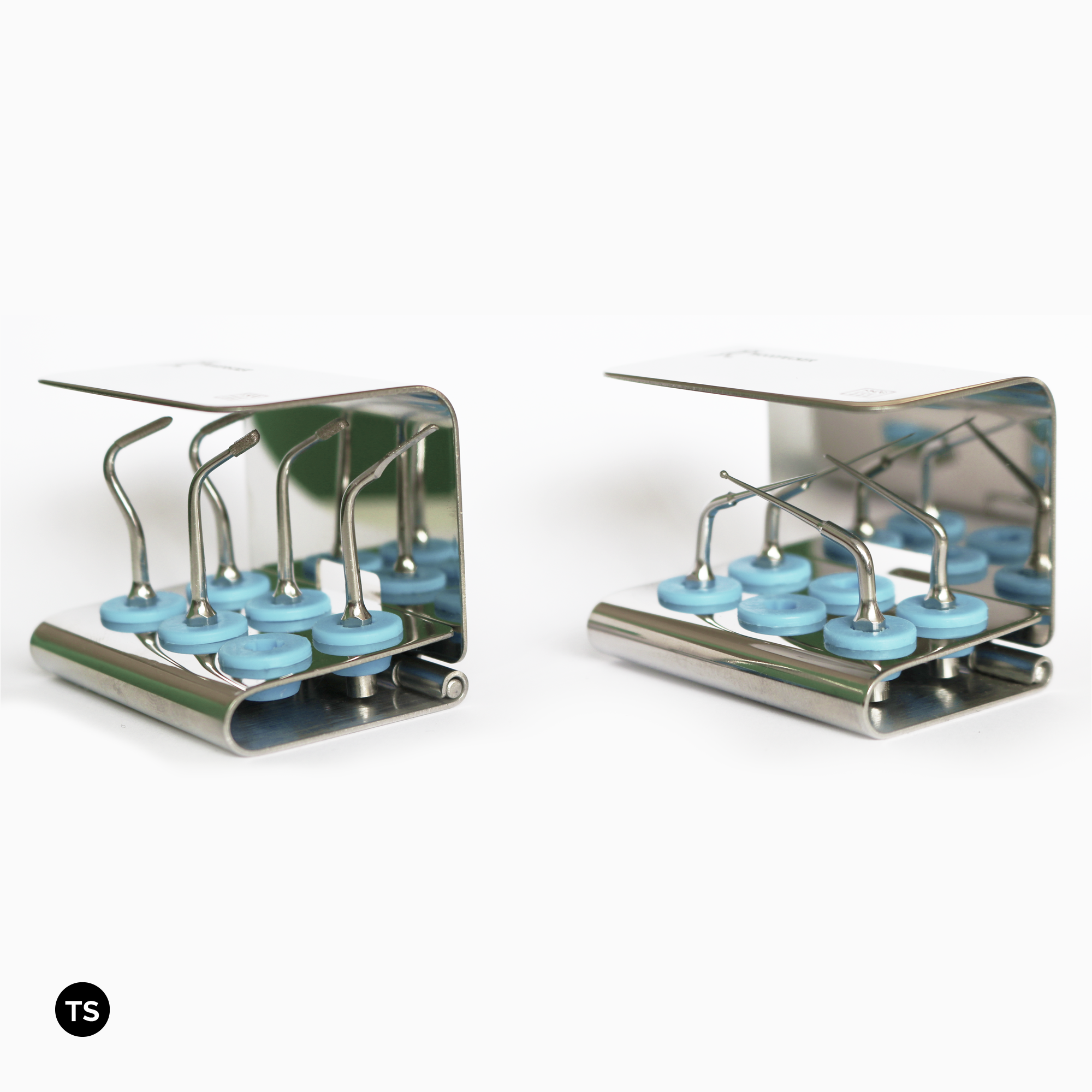 Ultrasonic Tips & Kits- DTE/S/N compatible