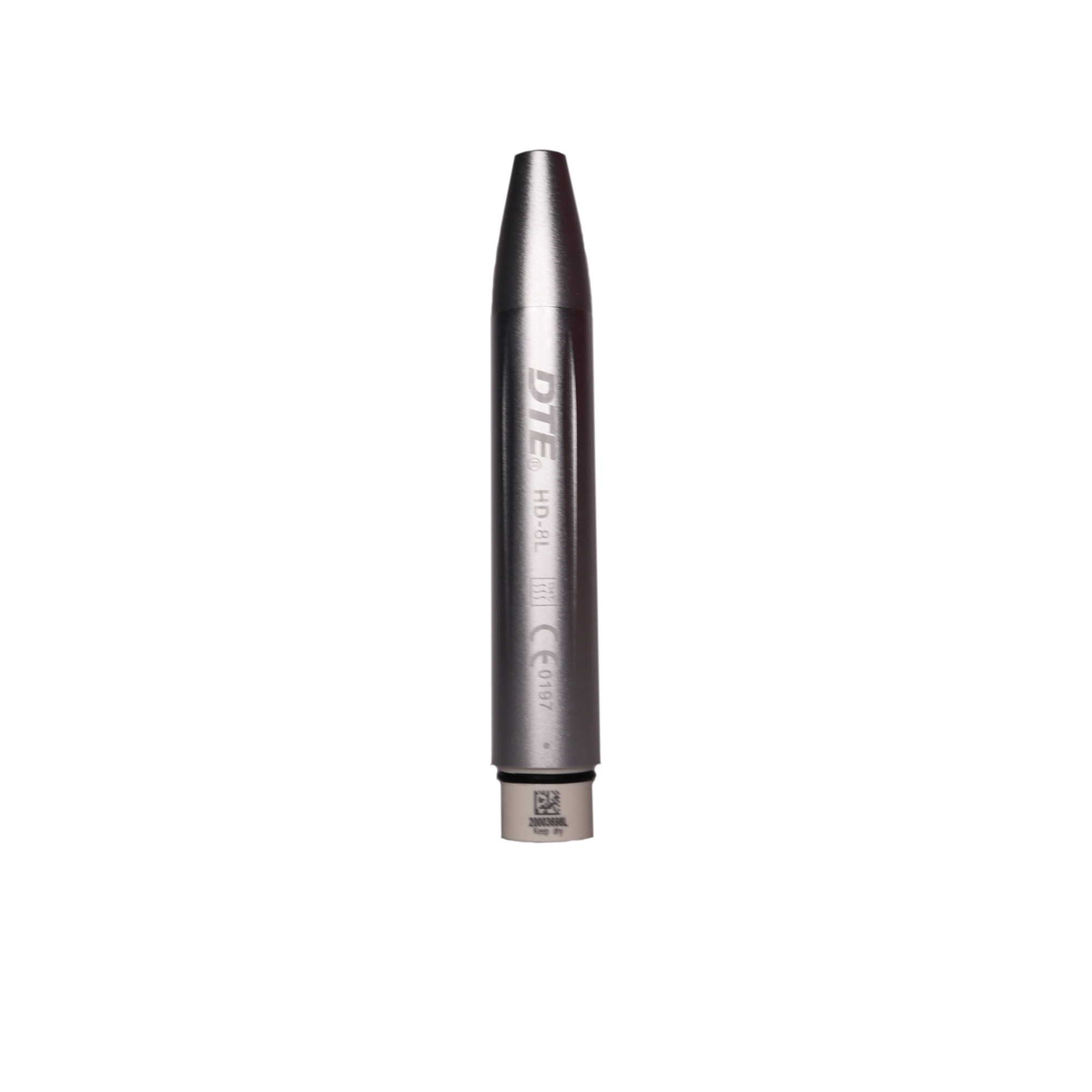 D600 Handpiece (DTE/S/N compatible with led light HD-8L)