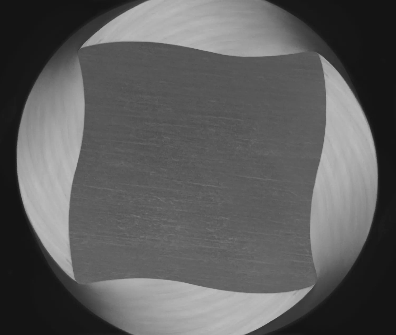 MiniKUT Rotary NiTi Endodontic files by Dr Steve Buchanan