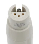 Ultrasonic Handpiece HD-8H- DTE compatible