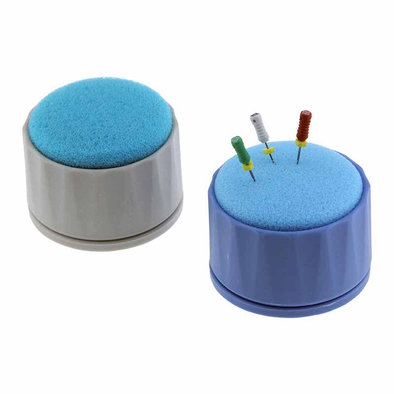 Endo accessories