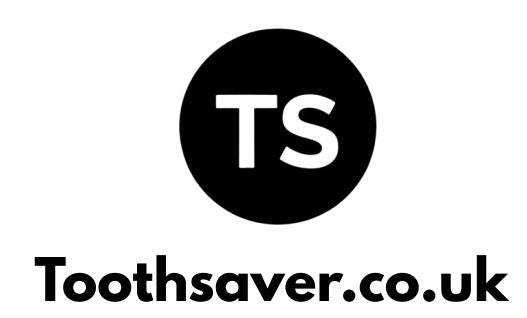 Courses & Webinars