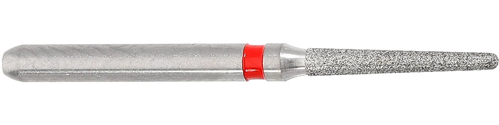 Komet 8856.314