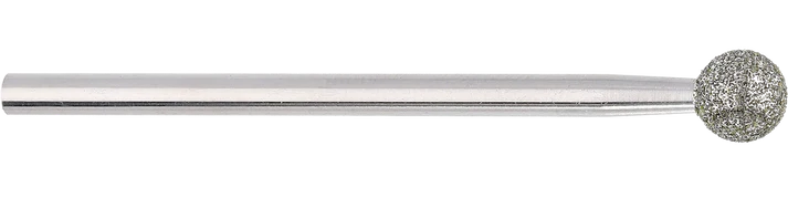 Round Diamond 242.104