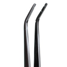 Tweezers by Wam
