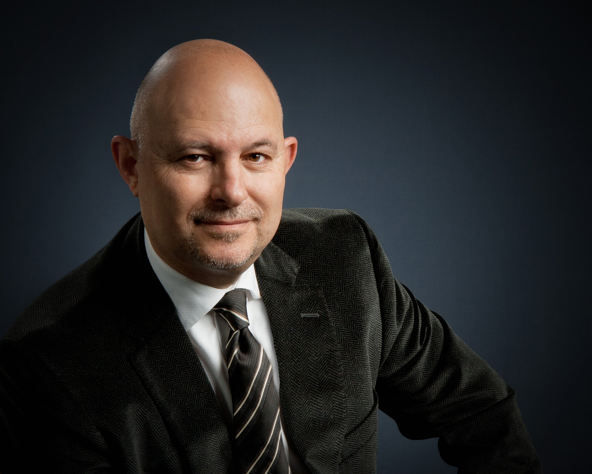 The Gathering workshops: London Greenwich 5/6th June 2026