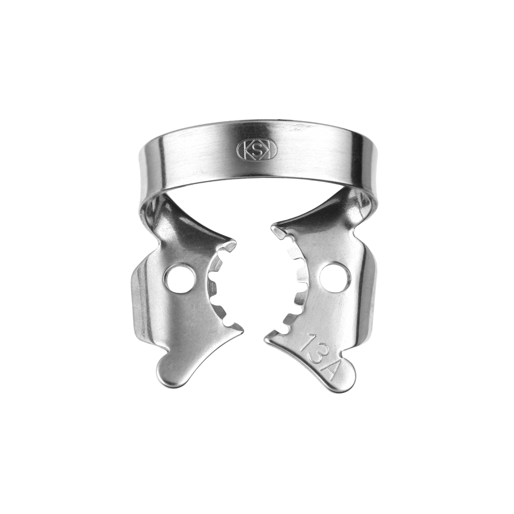 Rubber Dam Clamps japanese Steel rubber-dam-clamps-japanese-steel