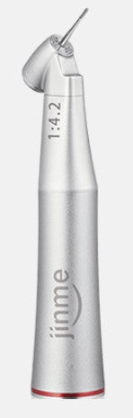 Jinme 1:4.2L Mini Electric Surgical Handpiece