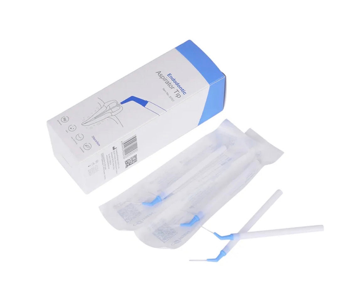 Micro-suction