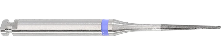 Komet EndoTracer Burs