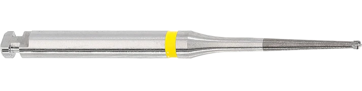 Komet EndoTracer Burs