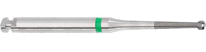 Komet EndoTracer Burs