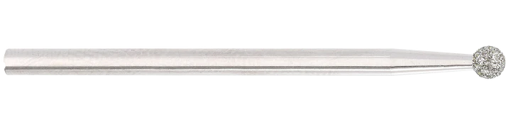 Round Diamond 242.104