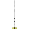 MiniKUT Rotary NiTi Endodontic files by Dr Steve Buchanan