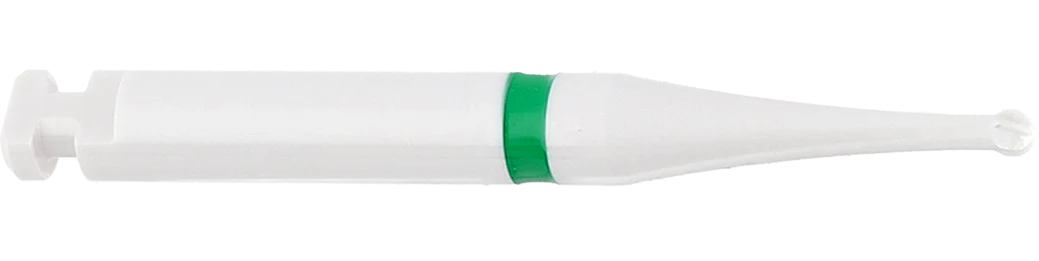 Cerabur ceramic bur by Komet