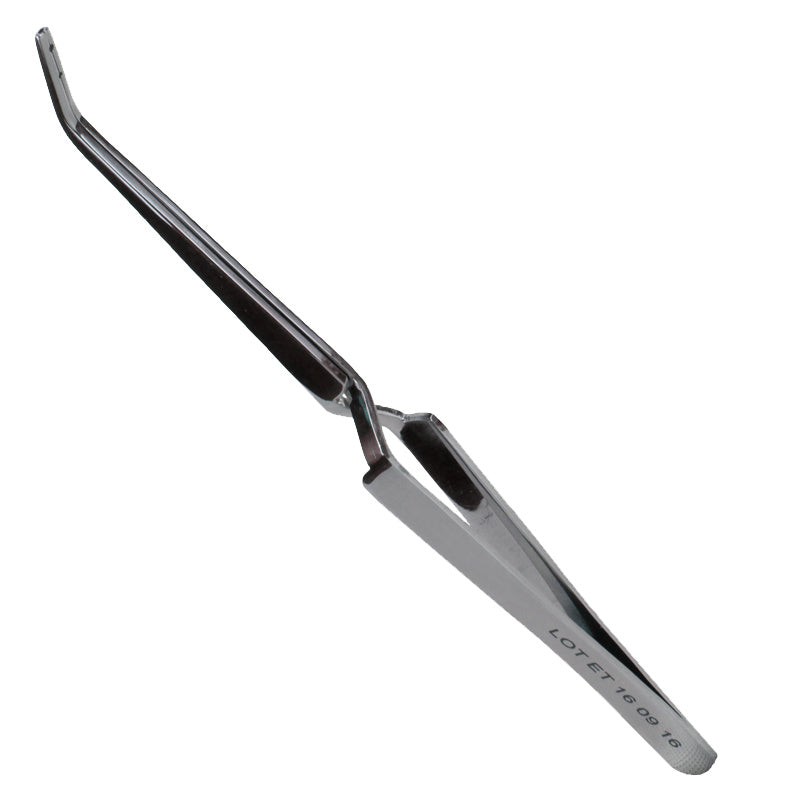 Tweezers by Wam