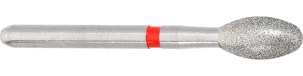 Komet 8379E.314.029