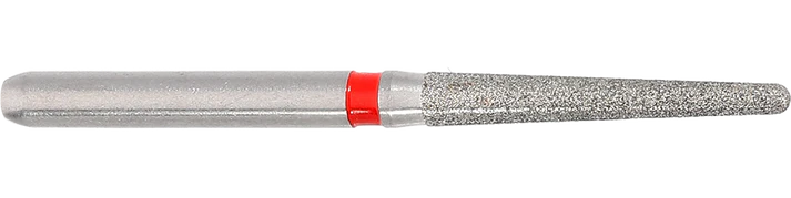 Komet 8850