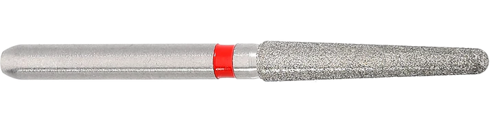 Komet 8850