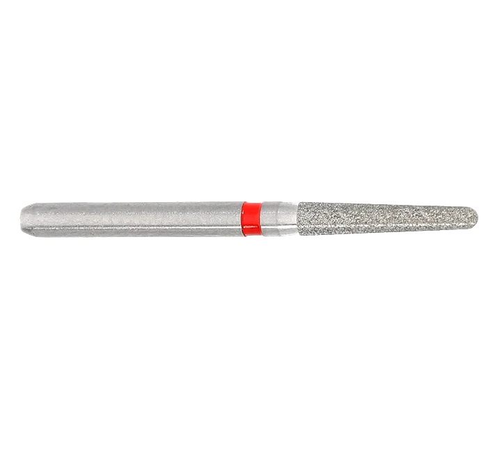 Komet 8856.314