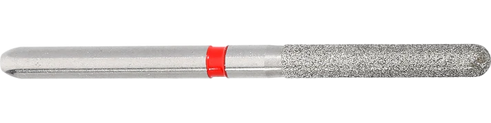 Komet 8882