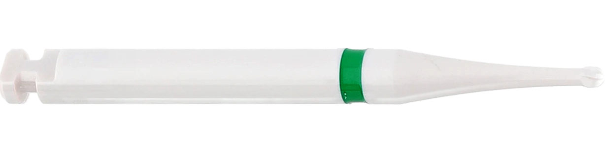 Cerabur ceramic bur by Komet