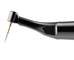 Woodpecker Endo GT Series | Cordless Endo Motor with Apex Locator