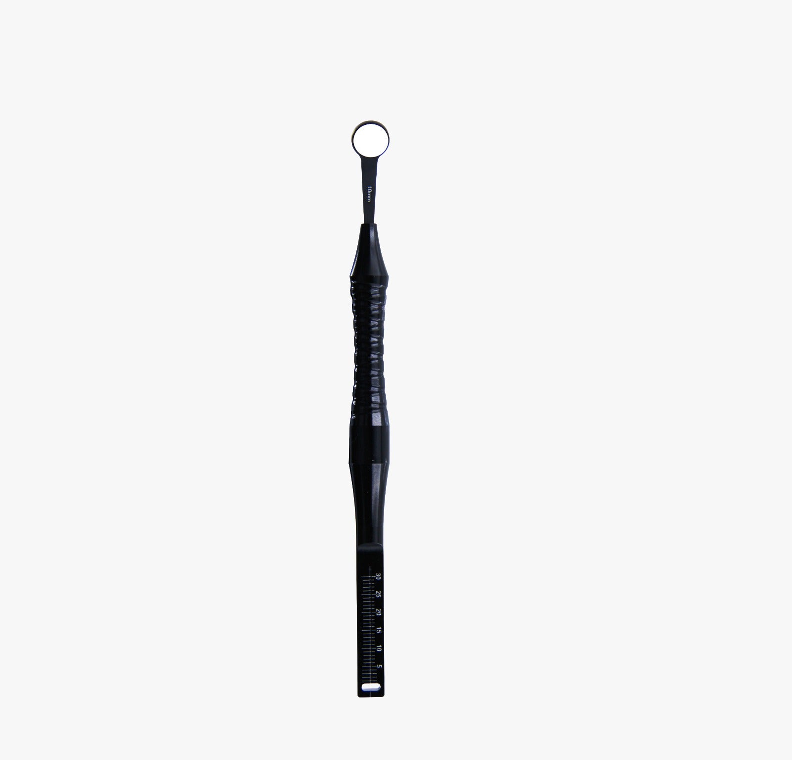 Rogin Dental ClearView Microscopic Mirror Series