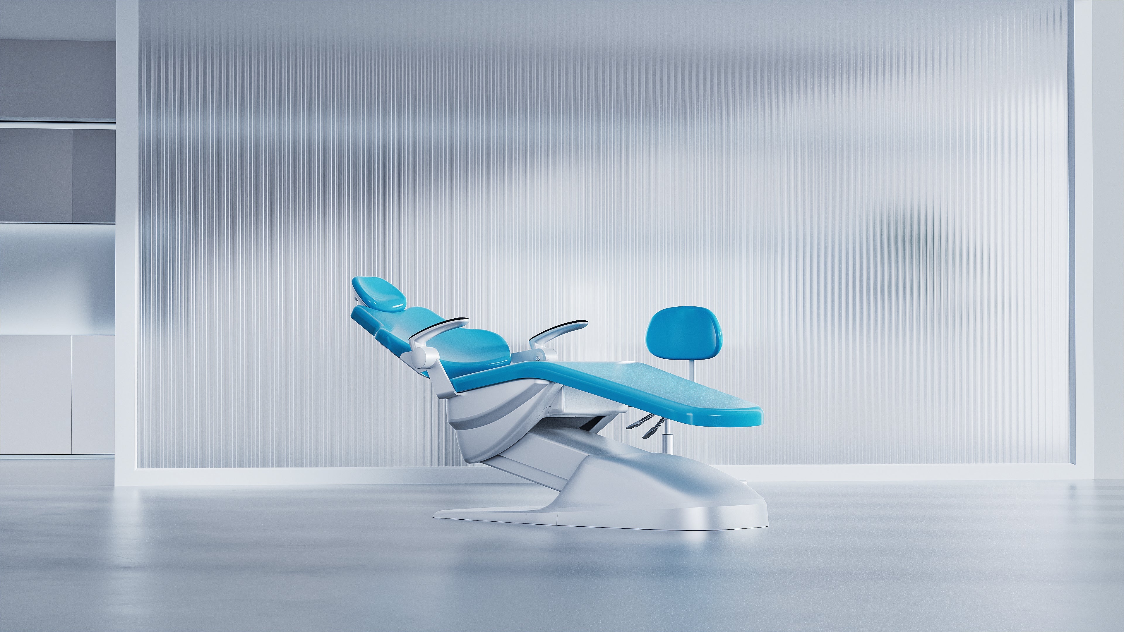 Mobile Dental Solutions