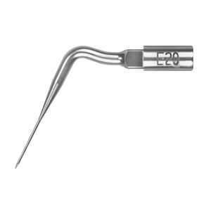 Ultrasonic Tips- EMS/Woodpecker Compatible