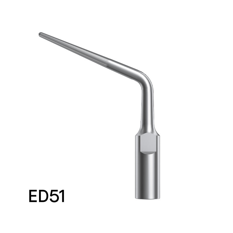 Ultrasonic Tips & Kits- DTE/S/N compatible