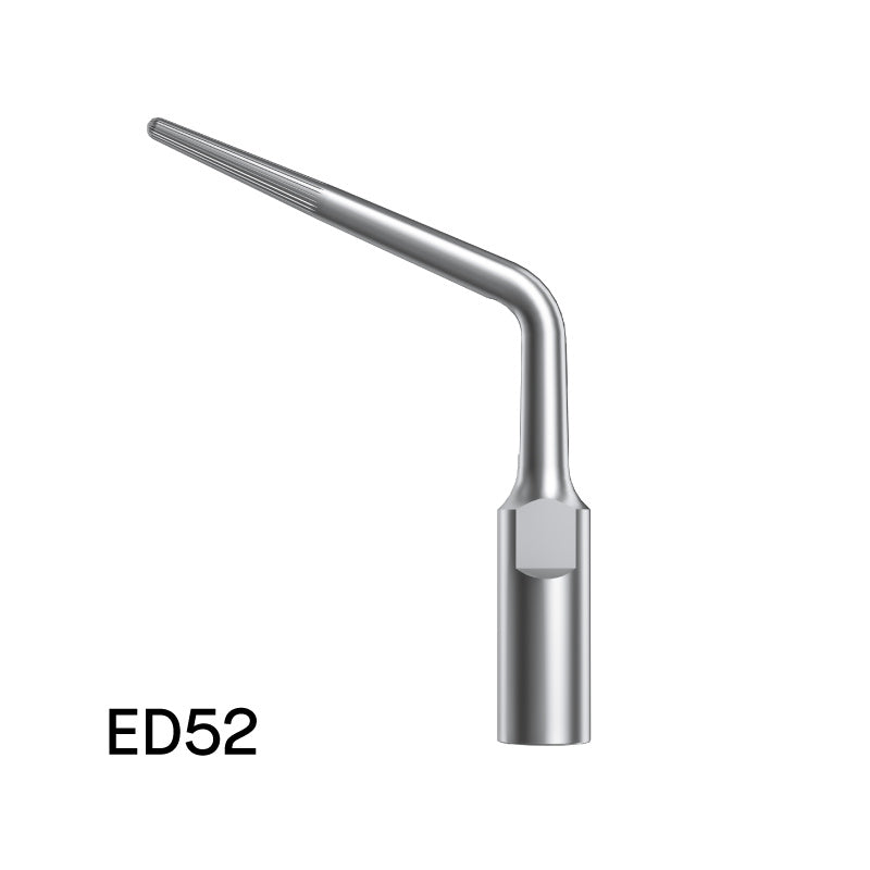 Ultrasonic Tips & Kits- DTE/S/N compatible