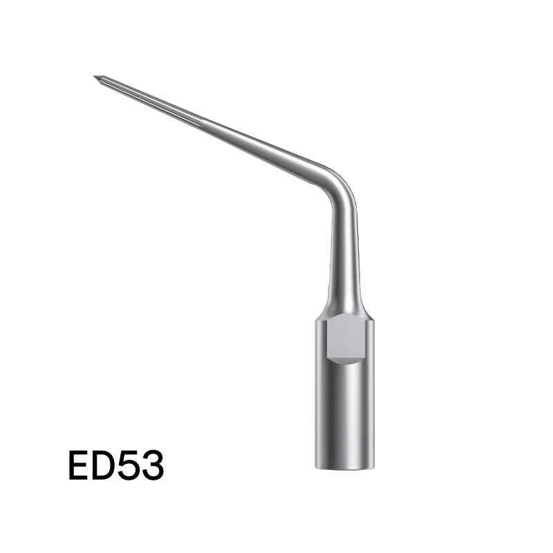 Ultrasonic Tips & Kits- DTE/S/N compatible