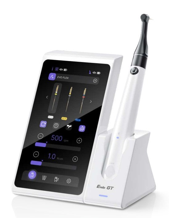 Endo GT series (Pre-order)