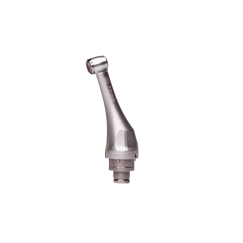 Contra-angle handpiece for Ai Motor & Smart A