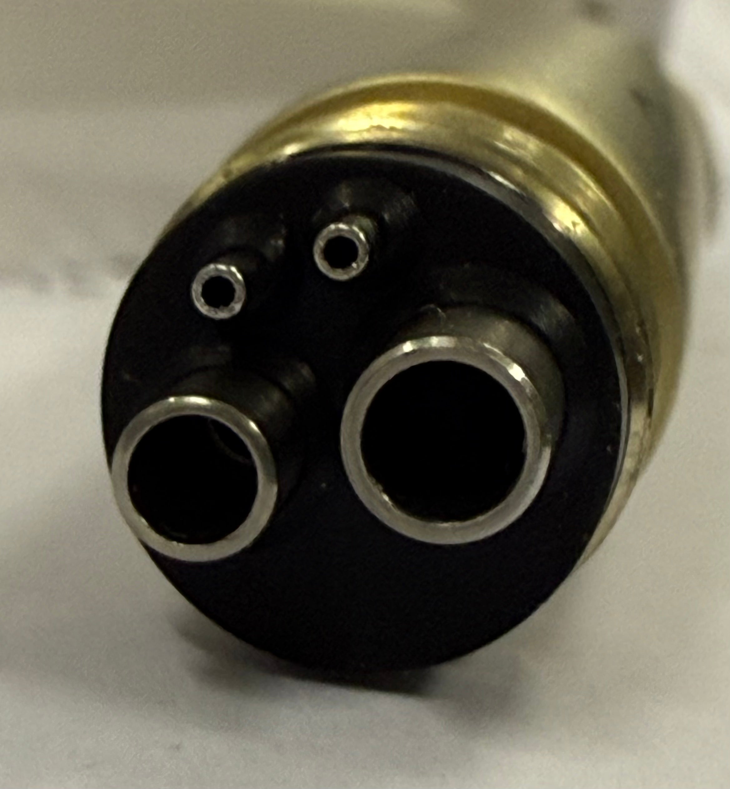 Jinme J6 LED High speed turbine handpiece