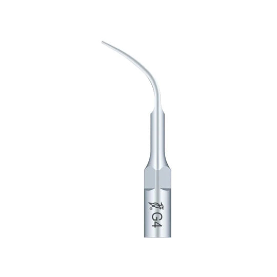 Ultrasonic Tips- EMS/Woodpecker Compatible