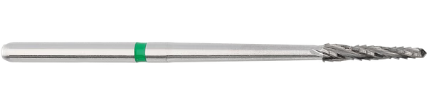 Komet H162SXL - Bone separation