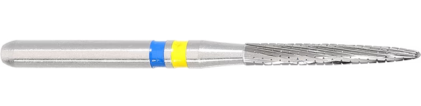 Komet H48XLQ.314.012