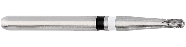 Komet H4MC - crown cutter