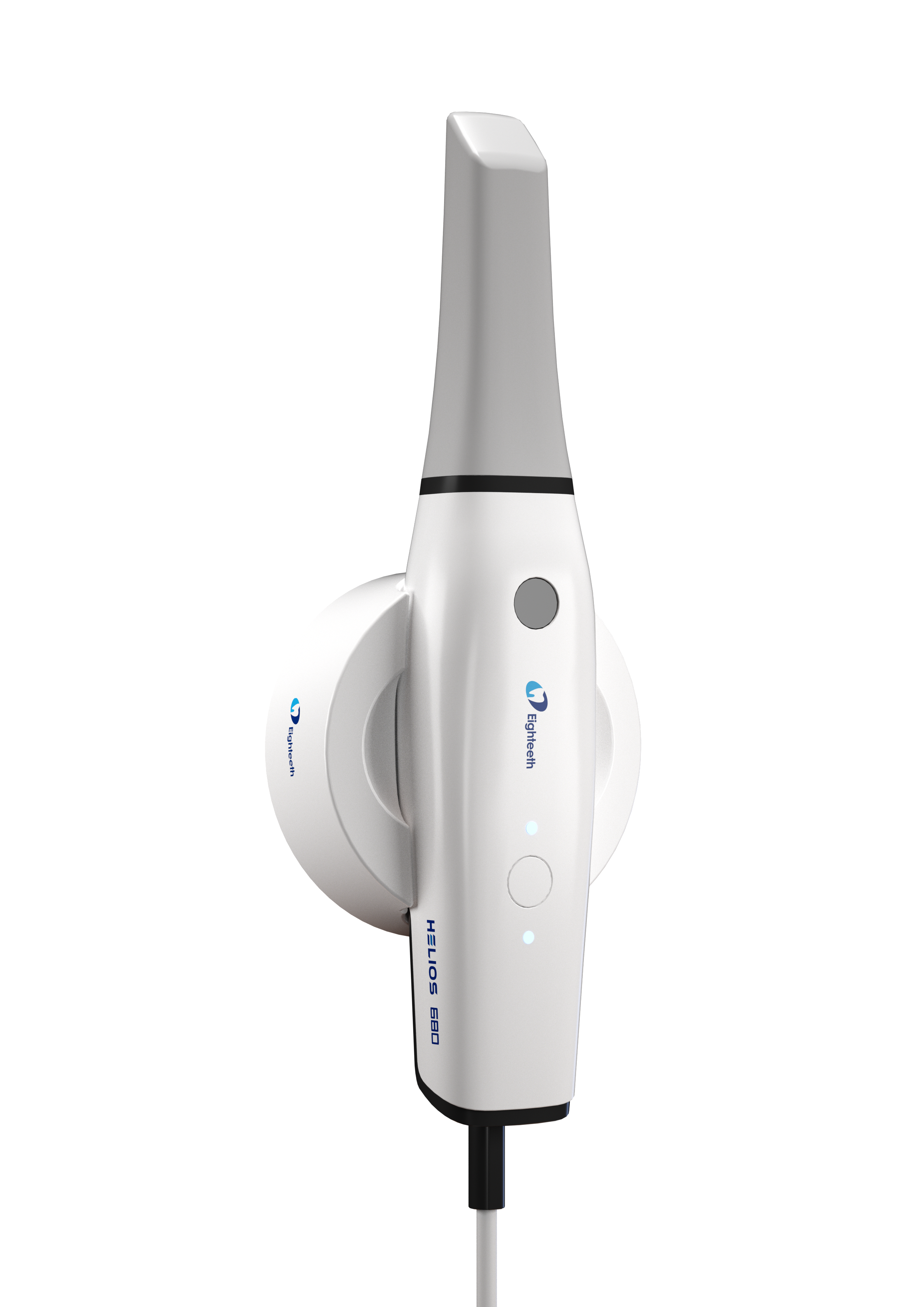 Helios 680 Intraoral scanner