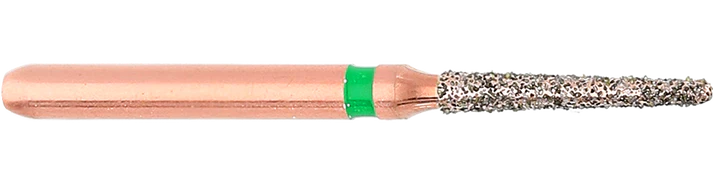 Komet DIAO KP6856 Diamond Bur