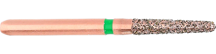 Komet DIAO KP6856 Diamond Bur