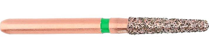 Komet DIAO KP6856 Diamond Bur