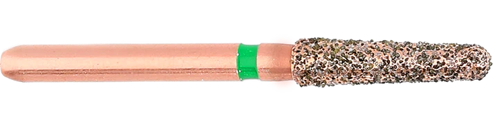 Komet DIAO KP6856 Diamond Bur